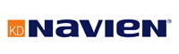 Navien